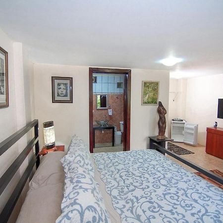 La Boruca Bed & Breakfast San Isidro  Екстериор снимка